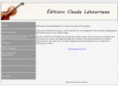 methode-claude-letourneau.com