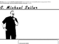 michaelseiler.net