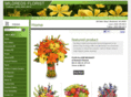 mildredsflorist.net