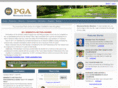 minnesotapga.com