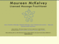 mmckelvey.com