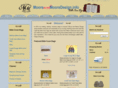 mooreandmooredesign.info