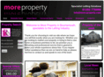 more-property.com