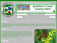 morgancountyparks.com
