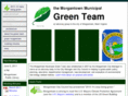 morgantowngreenteam.org