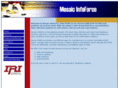 mosaic-infoforce.com