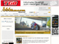motorrad-austria.at