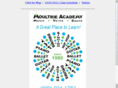 moultrieacademy.com