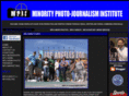 mpji.org