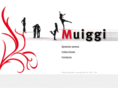 muiggi.com