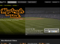 mushtrash.com