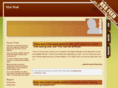 mutmail.net