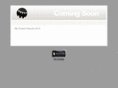 mysimplereports.com