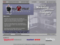 myvirtualsalesperson.com