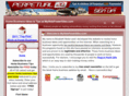 mywebpowersites.com