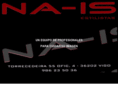na-is.es