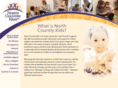 nckidsinc.com