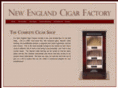 necigarfactory.com