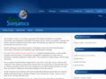 neofutures.com