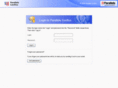 netdomena2.com