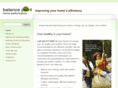 netzerolife.com