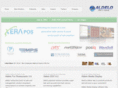 nextpos.com