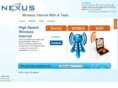 nexusbb.com