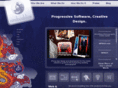 nimbusblue.com