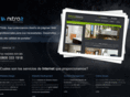 nitro2.com.ar