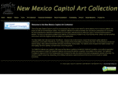nmcapitolart.org