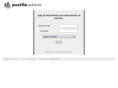 nomifacil.net