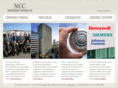 northwestcontrol.com