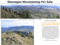 northwestmountaintopproperty.com