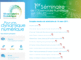 observatoire-numerique.nc