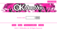 okmoomoo.com