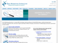 omnimarketinginteractive.com