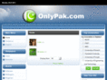 onlypak.com