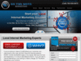 onthemovemarketing.com