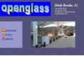 openglass.com
