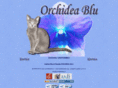 orchideablu.it