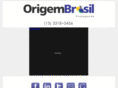 origembr.com