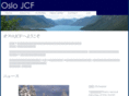 oslojcf.org