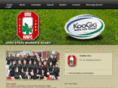osuwrfc.com