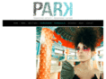 ourparkonline.com