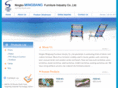 out-furniture.com