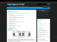 paidsearchprofit.com