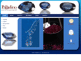 palladinopietre.com