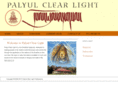 palyulclearlight.org