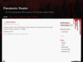 pandemicrealm.com