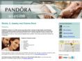 pandora-oldorchard.com